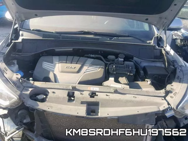 KM8SRDHF6HU197562_7.webp