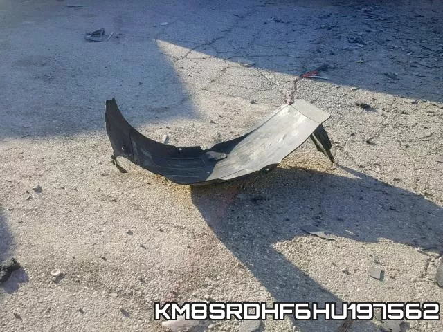 KM8SRDHF6HU197562_9.webp