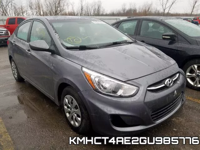 KMHCT4AE2GU985776