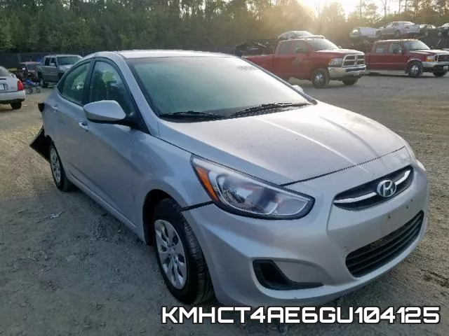 KMHCT4AE6GU104125