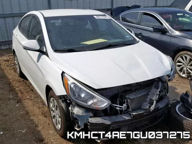 KMHCT4AE7GU037275