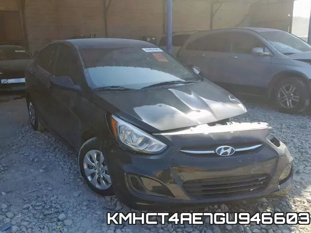 KMHCT4AE7GU946603