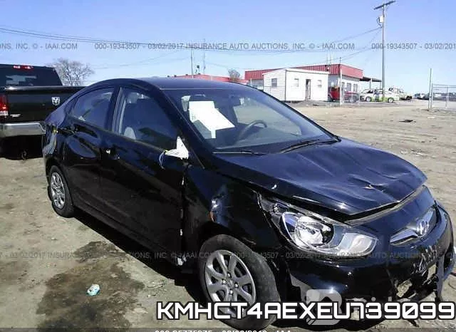 KMHCT4AEXEU739099