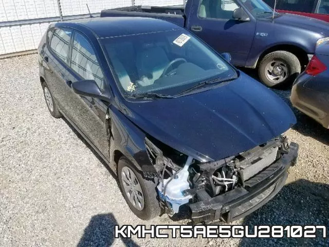 KMHCT5AE5GU281027