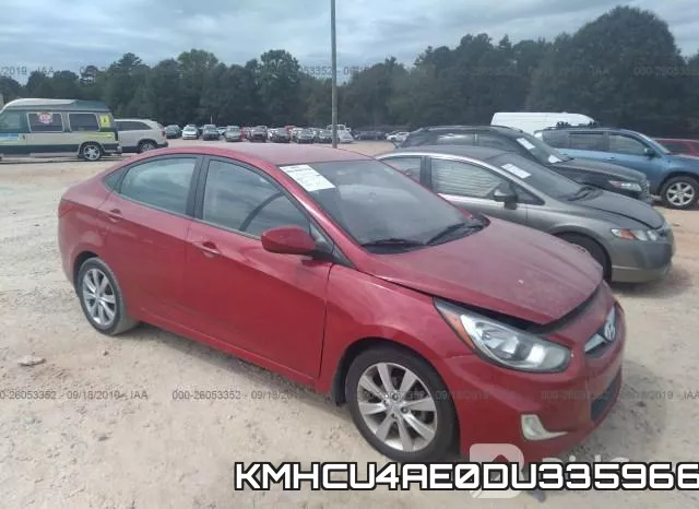 KMHCU4AE0DU335966