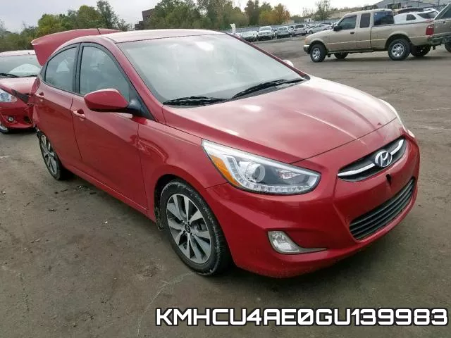 KMHCU4AE0GU139983