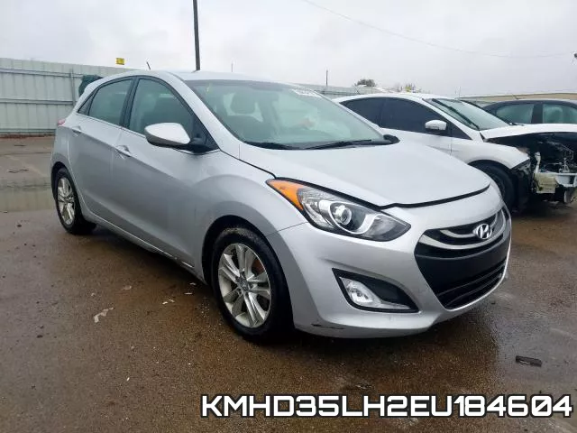 KMHD35LH2EU184604