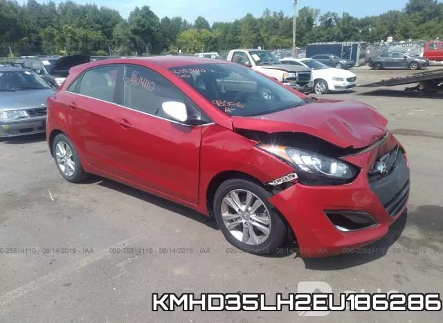 KMHD35LH2EU186286