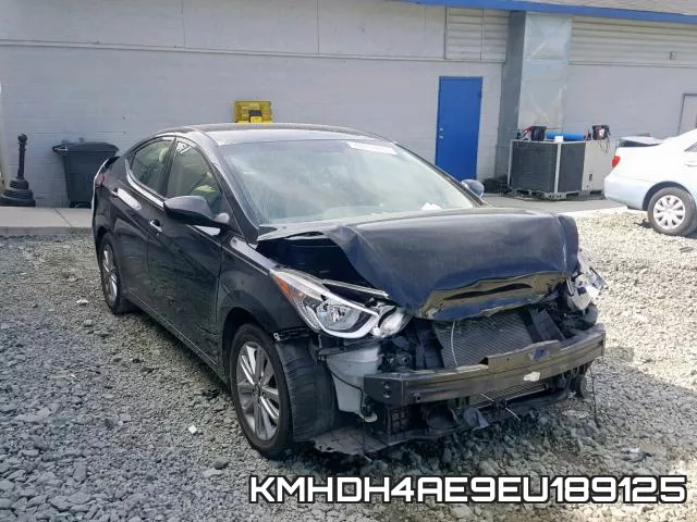 KMHDH4AE9EU189125