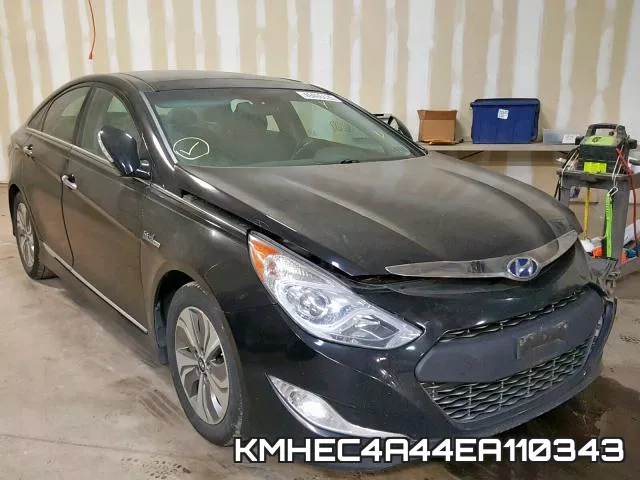 KMHEC4A44EA110343
