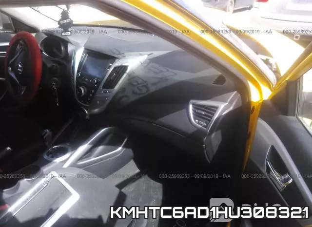 KMHTC6AD1HU308321_5.webp