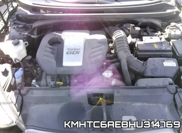 KMHTC6AE8HU314769_10.webp