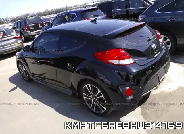 KMHTC6AE8HU314769_3.webp