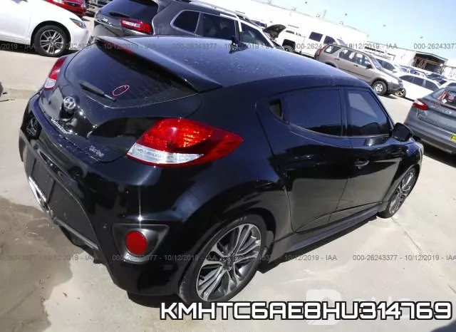 KMHTC6AE8HU314769