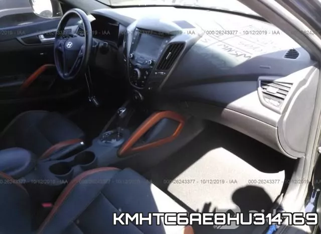 KMHTC6AE8HU314769_5.webp