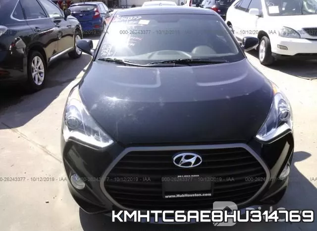 KMHTC6AE8HU314769_6.webp