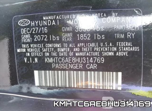 KMHTC6AE8HU314769_9.webp
