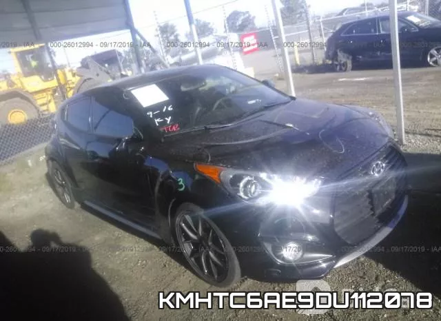 KMHTC6AE9DU112078