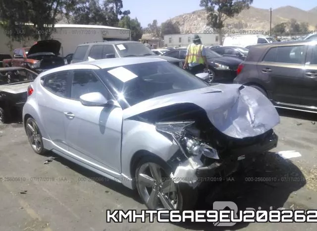 KMHTC6AE9EU208262