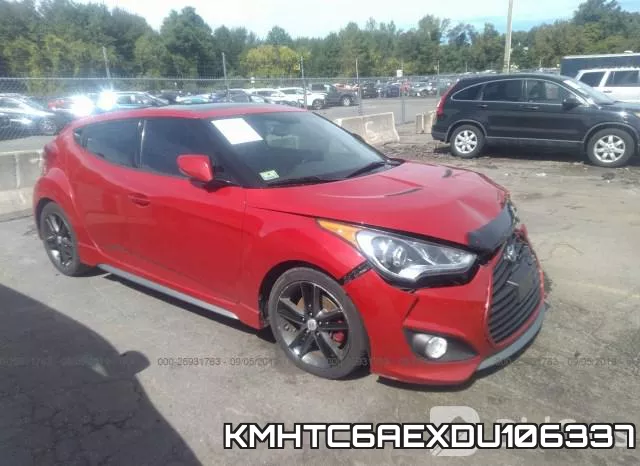 KMHTC6AEXDU106337