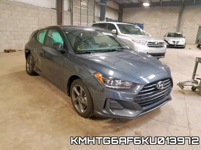 KMHTG6AF6KU013972