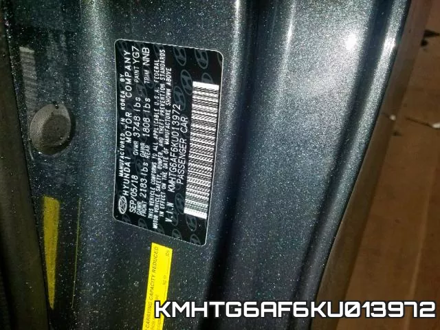 KMHTG6AF6KU013972_10.webp