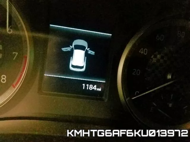 KMHTG6AF6KU013972