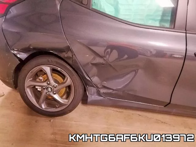 KMHTG6AF6KU013972_9.webp