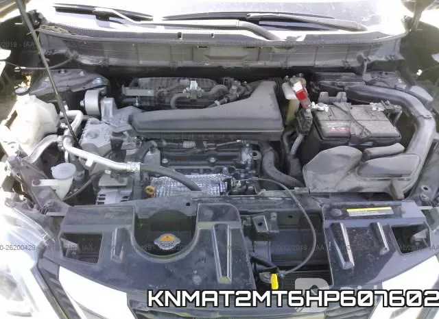KNMAT2MT6HP607602_10.webp