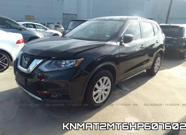 KNMAT2MT6HP607602_2.webp