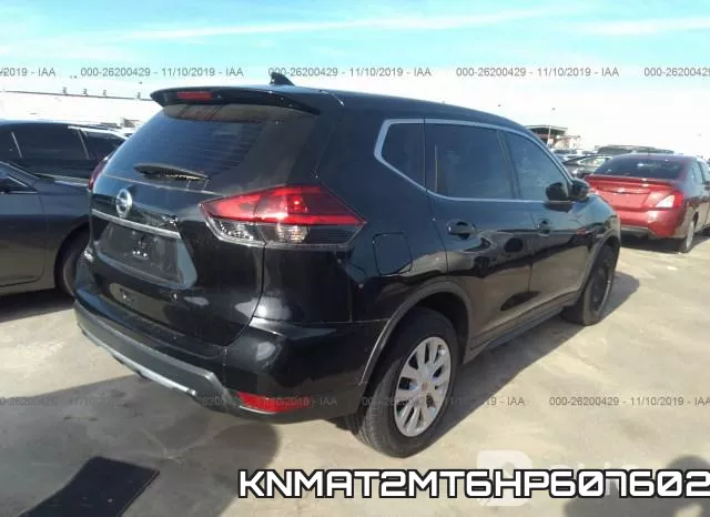 KNMAT2MT6HP607602_4.webp
