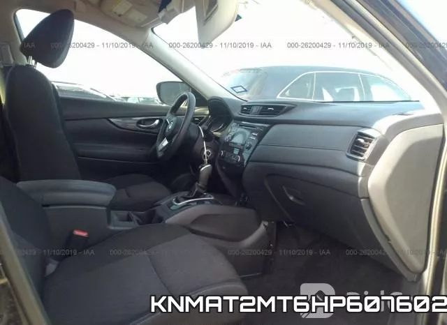 KNMAT2MT6HP607602_5.webp