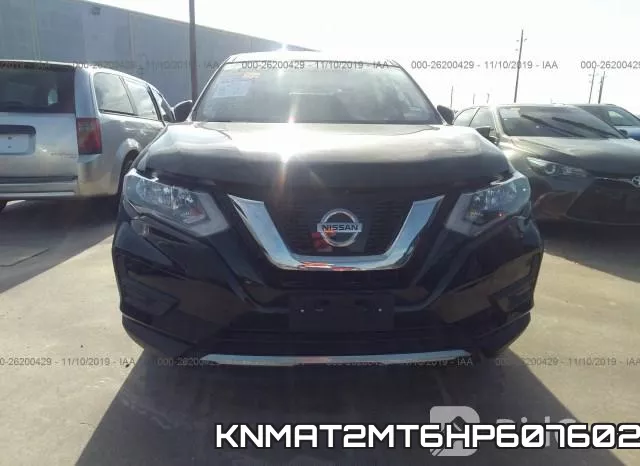 KNMAT2MT6HP607602_6.webp