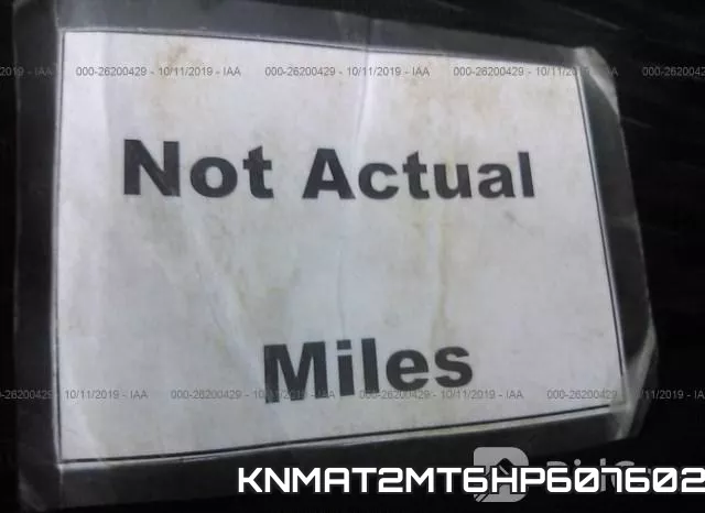 KNMAT2MT6HP607602_7.webp