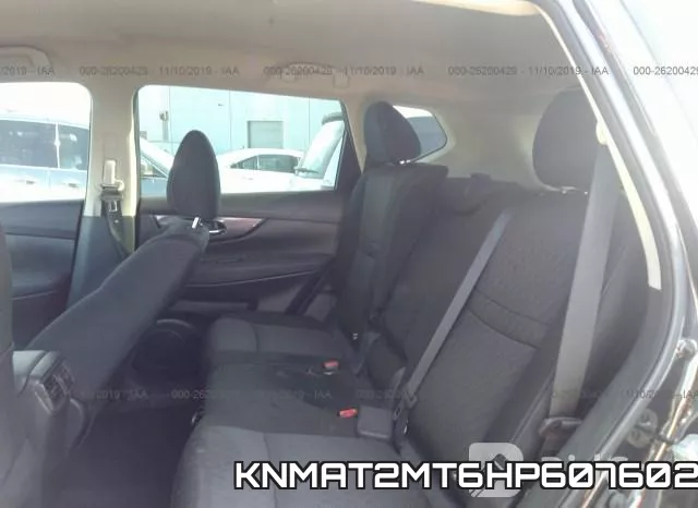 KNMAT2MT6HP607602_8.webp