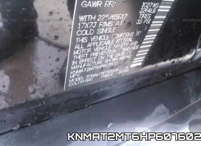 KNMAT2MT6HP607602_9.webp