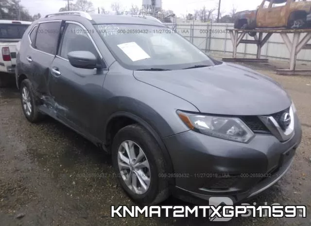 KNMAT2MTXGP717597