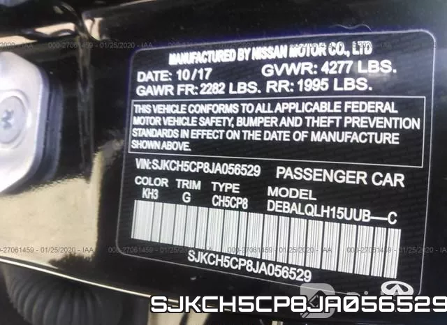 SJKCH5CP8JA056529_9.webp