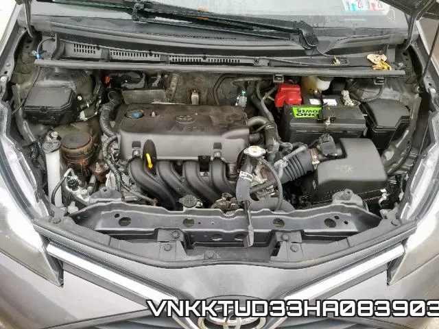 VNKKTUD33HA083903_7.webp