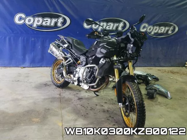 WB10K0300KZ800122_1.webp
