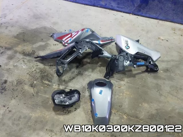 WB10K0300KZ800122_10.webp
