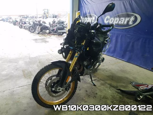 WB10K0300KZ800122_2.webp