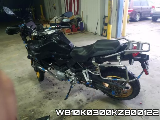 WB10K0300KZ800122_3.webp