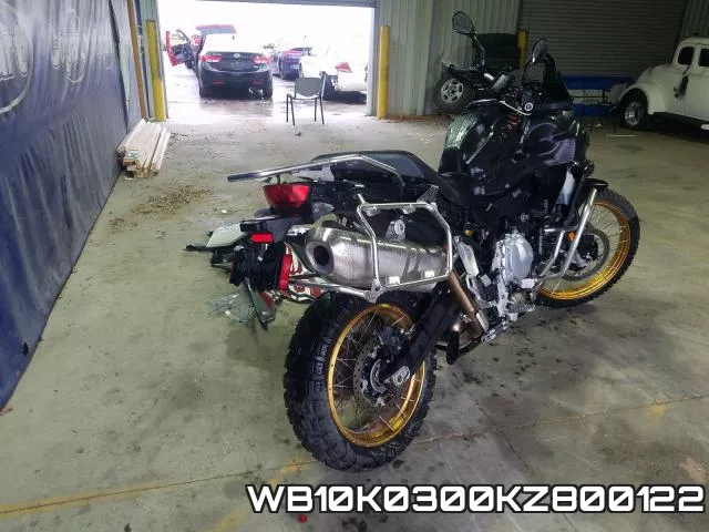WB10K0300KZ800122_4.webp