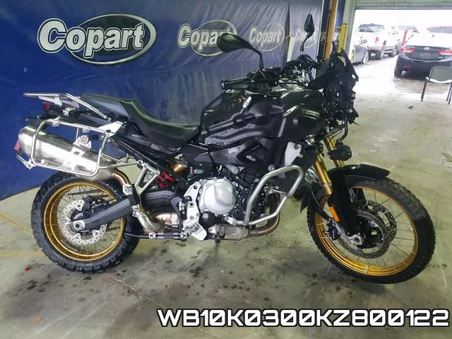 WB10K0300KZ800122_5.webp