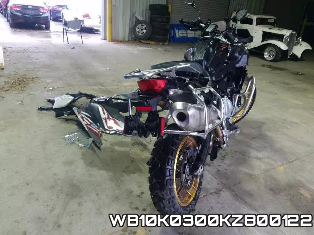 WB10K0300KZ800122_6.webp