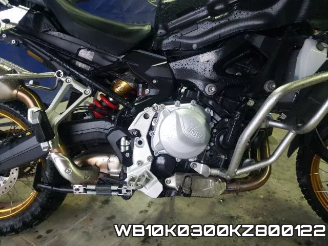 WB10K0300KZ800122_7.webp