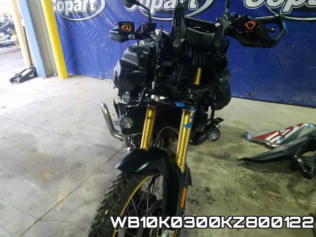WB10K0300KZ800122_9.webp