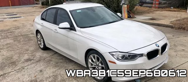 WBA3B1C59EP680612