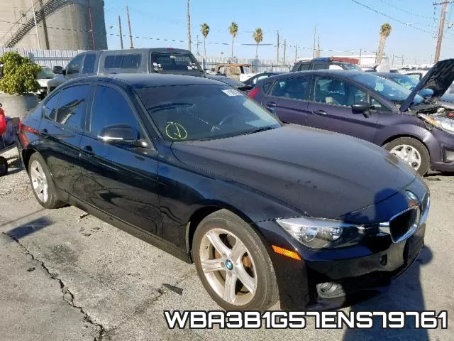 WBA3B1G57ENS79761